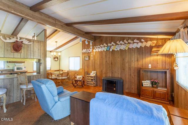 Fort Bragg, CA 95437,1184 N Main #55