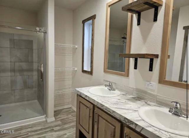 Ukiah, CA 95482,3900 n state #77