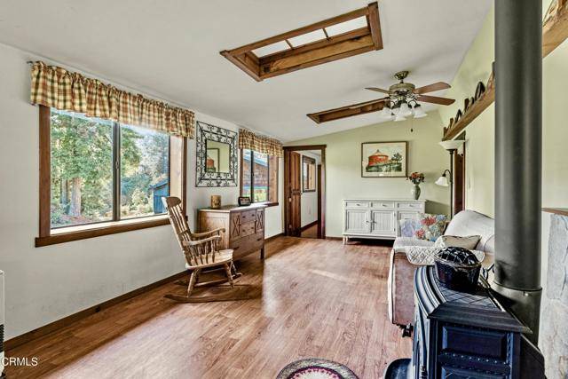 Fort Bragg, CA 95437,31050 Turner Road