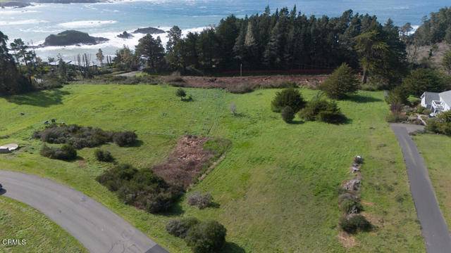 Mendocino, CA 95460,44821 Baywood
