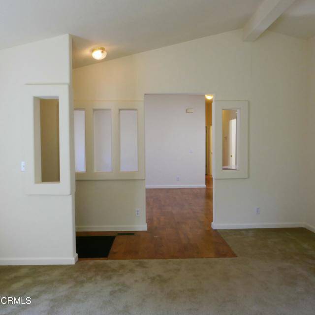 Little River, CA 95456,43300 Little River Airport #42