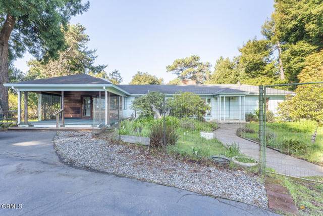 Fort Bragg, CA 95437,32551 Mill Creek Drive