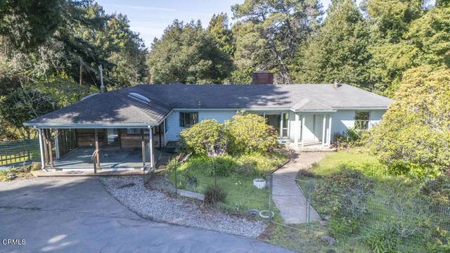 Fort Bragg, CA 95437,32551 Mill Creek Drive