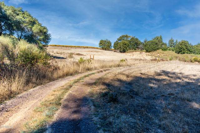 Philo, CA 95463,4700 Monte Bloyd