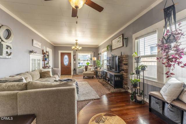 Fort Bragg, CA 95437,144 N Harrison Street