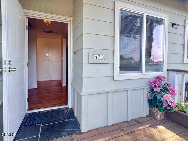 Fort Bragg, CA 95437,470 S Corry Street