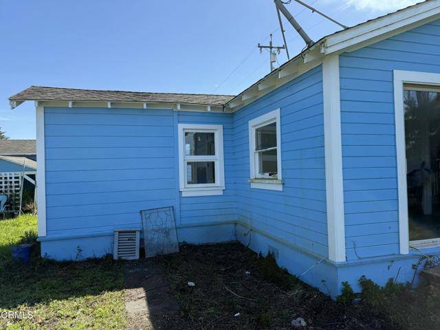 Fort Bragg, CA 95437,33180 Tregoning Drive