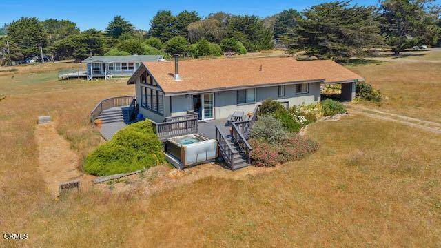 Albion, CA 95410,2721 White Gull Court