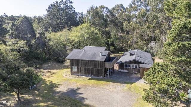 Fort Bragg, CA 95437,16701 Hwy 1