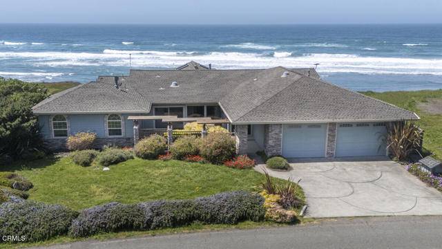 Fort Bragg, CA 95437,32854 Ocean Meadows Circle