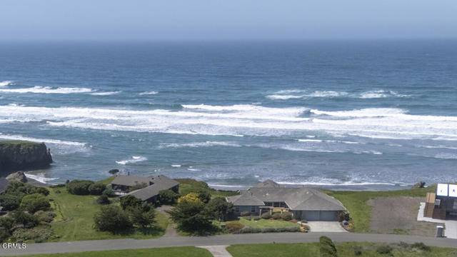 Fort Bragg, CA 95437,32854 Ocean Meadows Circle