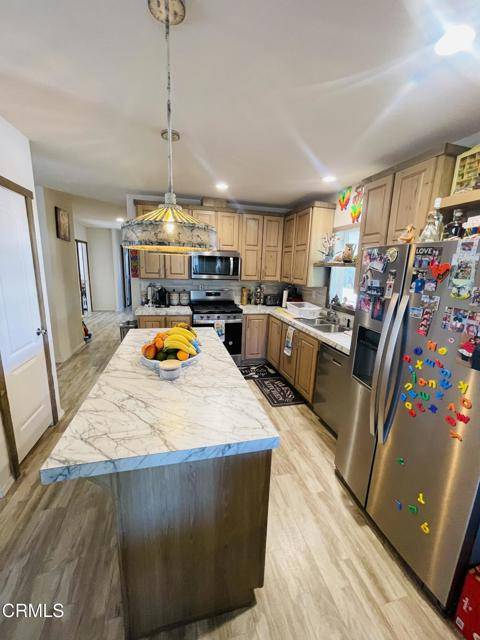 Ukiah, CA 95482,3900 N N STATE STREET #77
