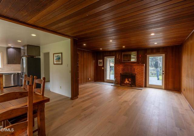 Fort Bragg, CA 95437,32901 Pearl Drive