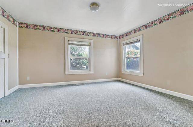 Fort Bragg, CA 95437,620 Stewart Street