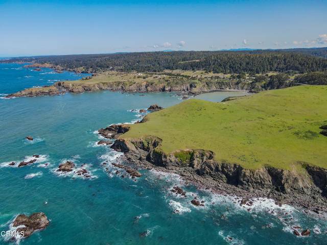 Albion, CA 95410,3400 N Highway 1