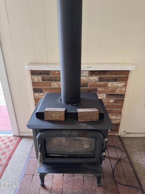 Fort Bragg, CA 95437,17900 Ocean Drive ##3