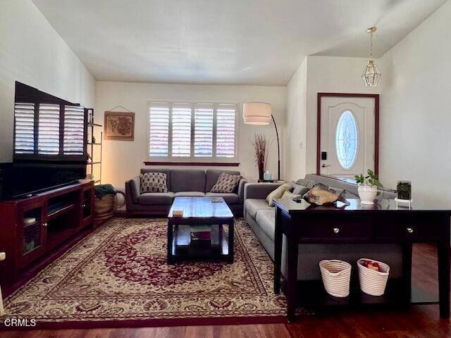 Fort Bragg, CA 95437,210 Hocker Lane