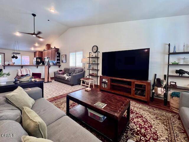 Fort Bragg, CA 95437,210 Hocker Lane