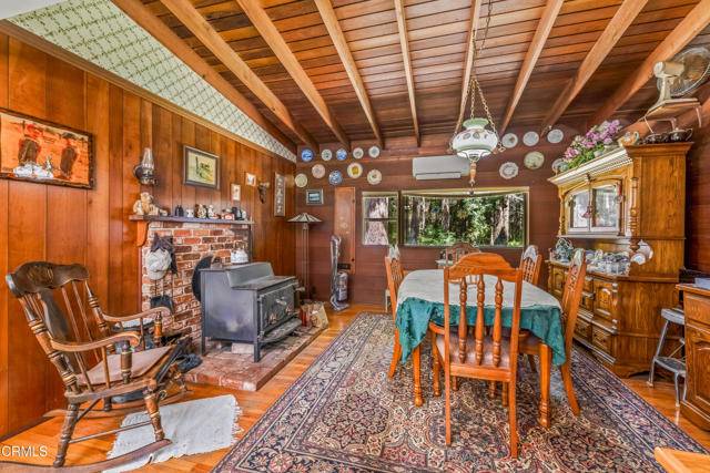 Fort Bragg, CA 95437,32100 O Bayley Drive