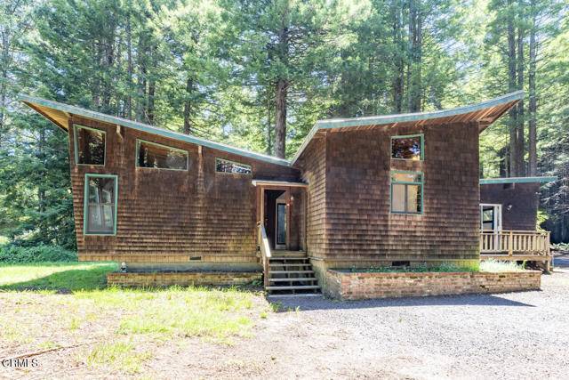 Albion, CA 95410,32371 Middle Ridge Road