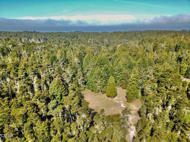 Mendocino, CA 95460,43535 Comptche Ukiah