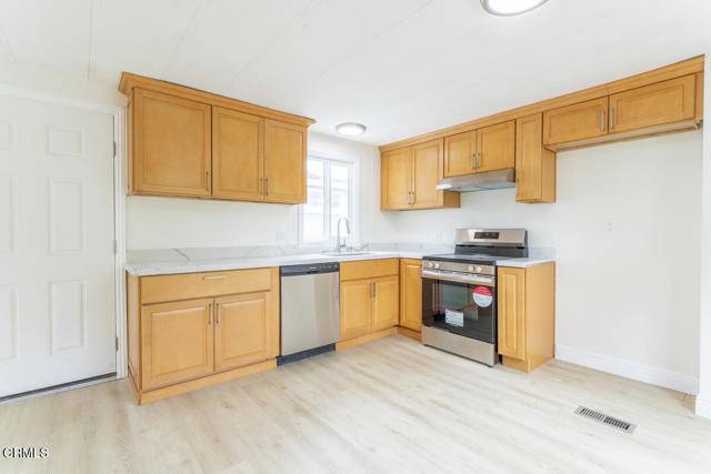 Fort Bragg, CA 95437,17900 Ocean Drive #25