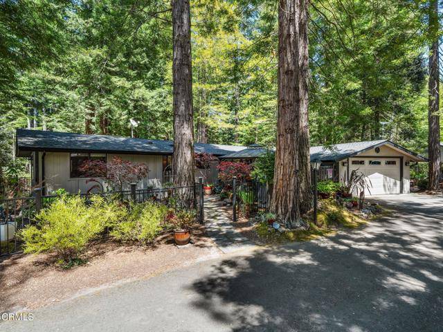 Little River, CA 95456,43300 Little River-Airport #68