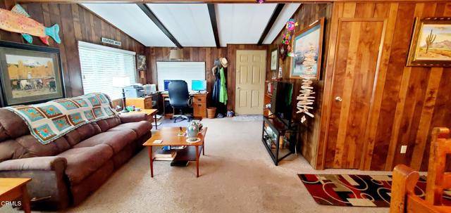 Fort Bragg, CA 95437,1184 N Main St #57