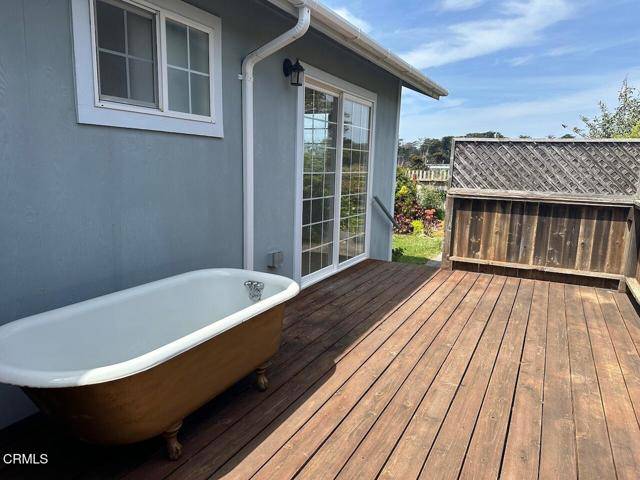 Fort Bragg, CA 95437,944 Stewart Street