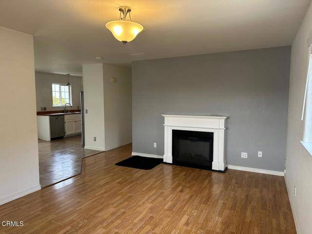 Fort Bragg, CA 95437,944 Stewart Street