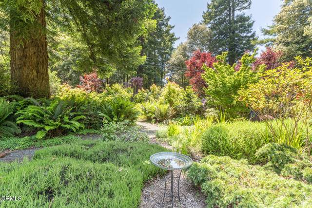 Fort Bragg, CA 95437,32450 Simpson Lane