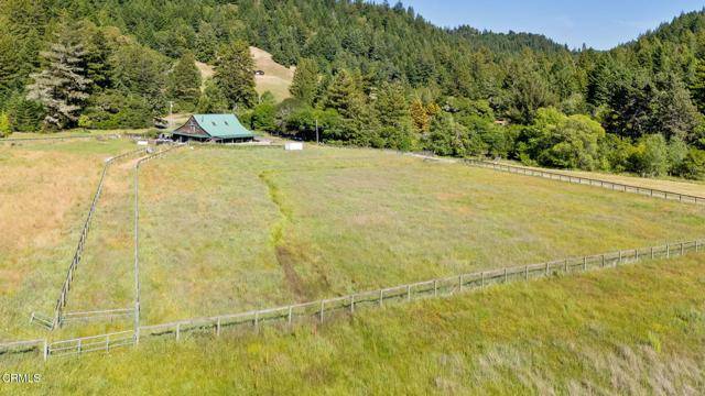 Comptche, CA 95427,7950 Flynn Creek Road