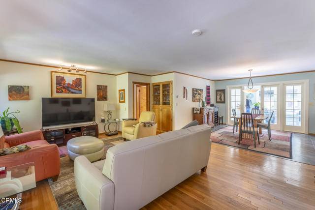 Mendocino, CA 95460,10941 Gurley Lane