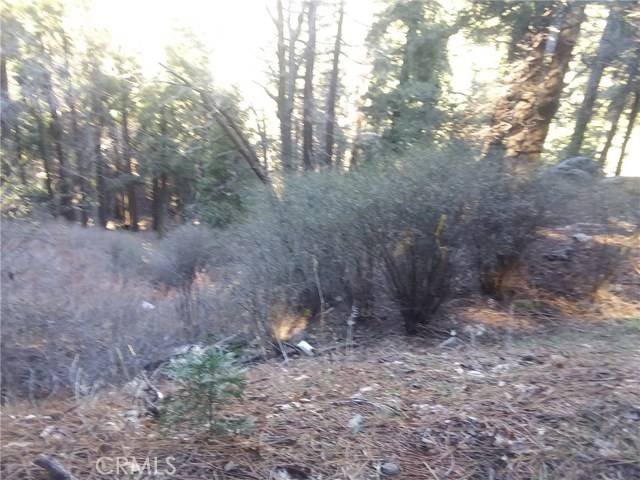 Cedarpines Park, CA 92322,0 El valle