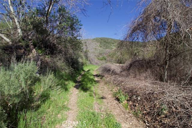 Devore, CA 92407,2210 Bailey Canyon