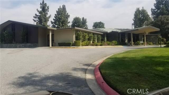 Glendora, CA 91740,1401 Grand