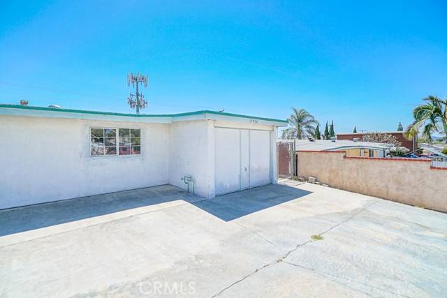 La Puente, CA 91744,17456 Salais Street