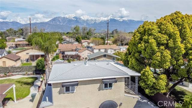 Upland, CA 91786,643 E 7th Street