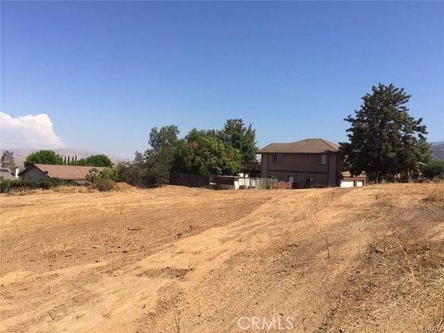 Corona, CA 92881,0 Howe