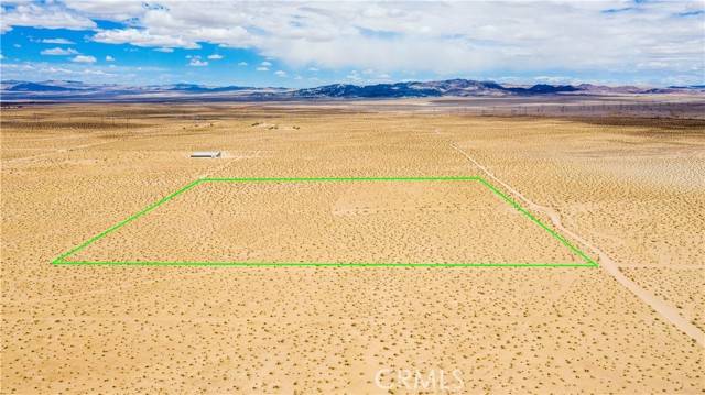 Newberry Springs, CA 92365,0 Harvard