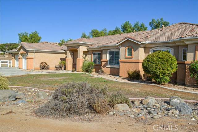 Perris, CA 92570,17863 Big Sky Circle