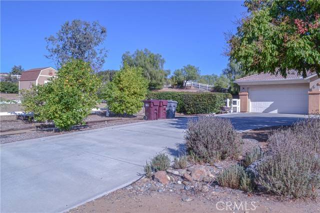 Perris, CA 92570,17863 Big Sky Circle