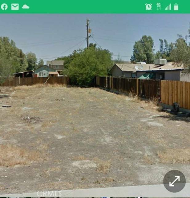 Avenal, CA 93204,0 Yosemite