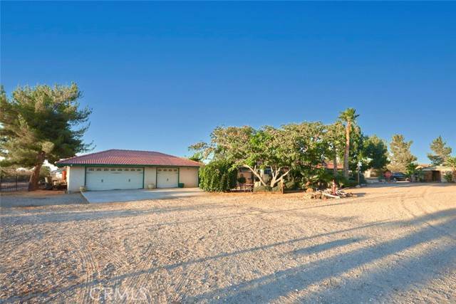 Phelan, CA 92371,12233 Sonora Road