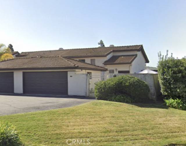 Bonsall, CA 92003,5402 Villas Drive