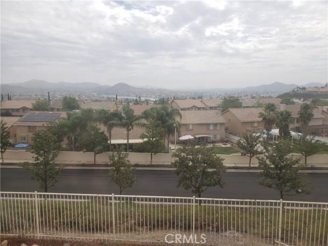 Lake Elsinore, CA 92532,35 Vista Toscana