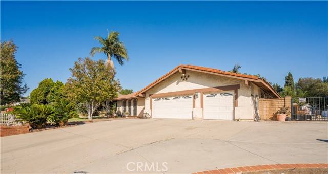 La Verne, CA 91750,4664 Wheeler Avenue