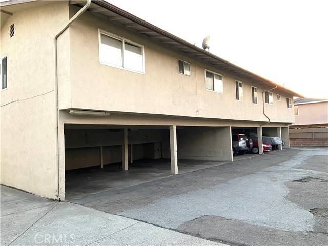 Hayward, CA 94541,771 Memorial Way