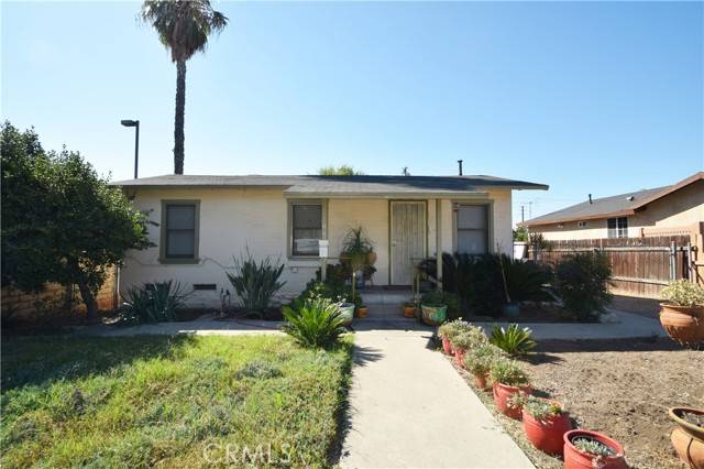 Upland, CA 91786,768 Valadez Street