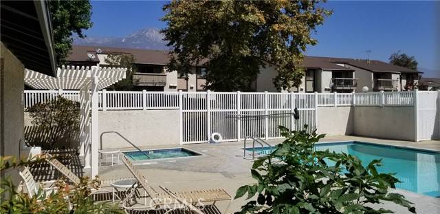 Rancho Cucamonga, CA 91701,8990 19th Street #349